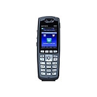 Spectralink 8440 Phone with Extended Battery - Black