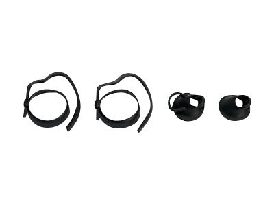 Jabra - accessory kit for headset