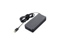Lenovo 135W AC Adapter (Slim Tip) - power adapter - 135 Watt