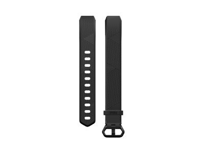 Fitbit Classic - arm band