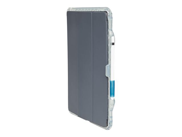 Brenthaven Edge - flip cover for tablet
