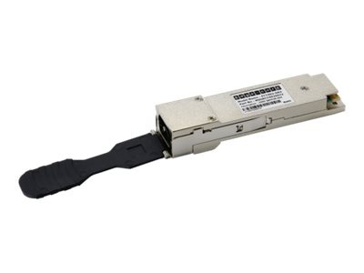 Edge-Core ET7402-SR4 - QSFP28 transceiver module - 100GbE