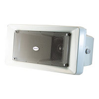 CyberData SIP IP66 Outdoor Horn - IP speaker - for PA system