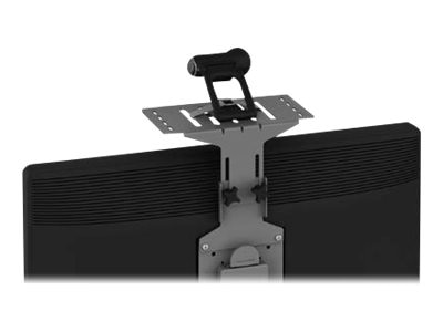 Capsa Healthcare Camera Mount for Camera