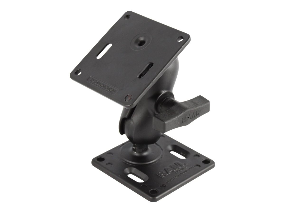 RAM RAM-102U-B-2461 - mounting component