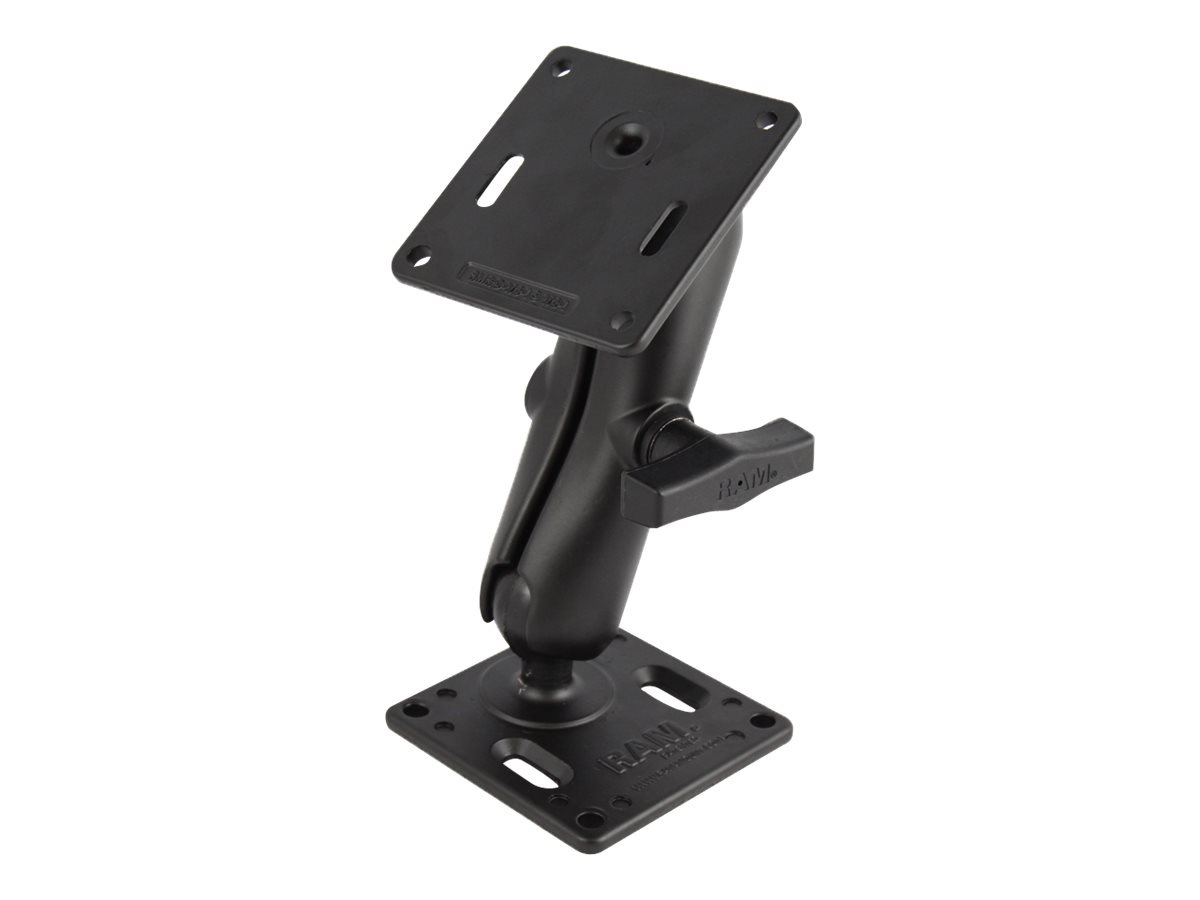 RAM RAM-102U-2461 - mounting component