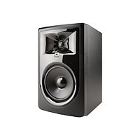 JBL Professional 3 Series 306P MkII - monitor speaker