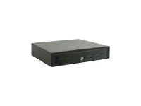 apg Genesis Cash Drawer