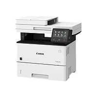 Canon ImageCLASS MF525dw - multifunction printer - B/W