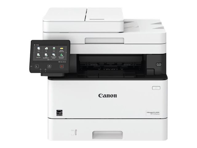 canon mf426dw printer