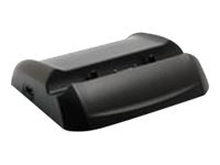 DT Research Desktop Cradle - handheld charging cradle