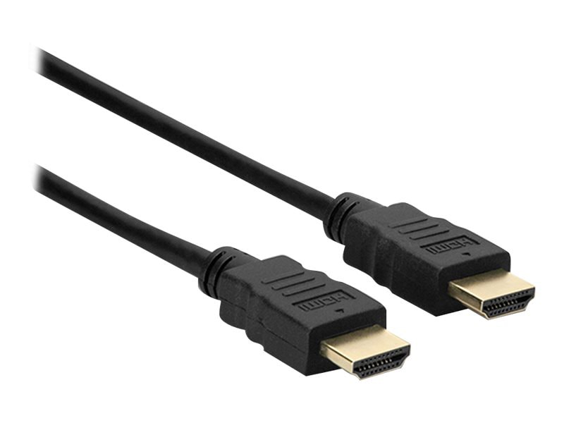 Axiom HDMI cable - 50 ft