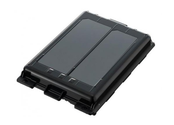 Panasonic FZ-VZSUN120W battery