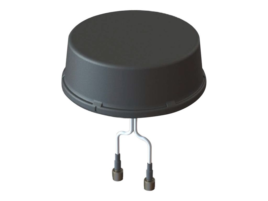 Cisco antenna