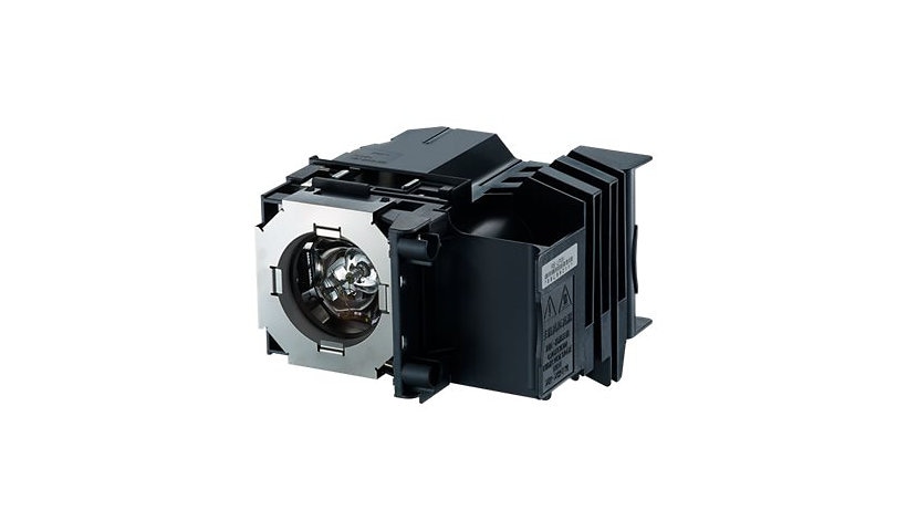 Canon RS-LP12 - projector lamp