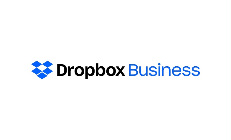 Dropboxさん Dropbox Business Advanced - subscription license renewal (1