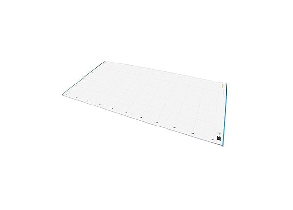 Teq Wonder Workshop Whiteboard Mat for Sketch Kit