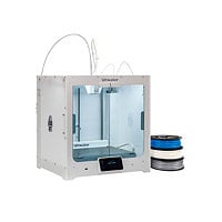Teq UltiMaker S5 3D Printer Bundle+PD