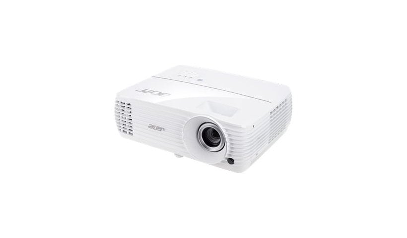 Acer V6810 4K UHD 2200 Lumens Ceiling Mount DLP Projector