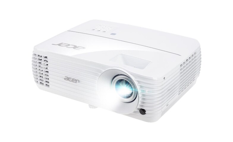 Acer H6810 4k Uhd 3500 Lumens Hdtv Ceiling Mount Dlp Projector