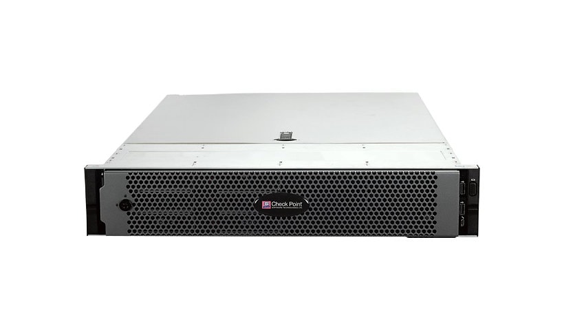 Check Point Smart-1 5150 NG MDM Security Appliance