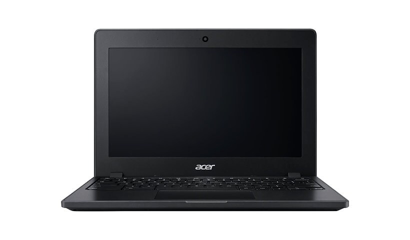 Acer Chromebook 11 C771T-C1WS - 11,6" - Celeron 3855U - 4 GB RAM - 32 GB eM