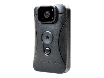 Transcend DrivePro Body 10 32GB Camera