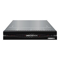 Unitrends Recovery 8032S All-in-One 2U 32TB Usable Backup Appliance