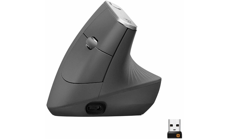 【新品未開封】logicool mx ergo mxtb1d 楽天市場】＼期間限定セール中／ロジクール ワイヤレス トラック