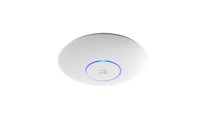 Ubiquiti Unifi AP-AC Pro - wireless access point