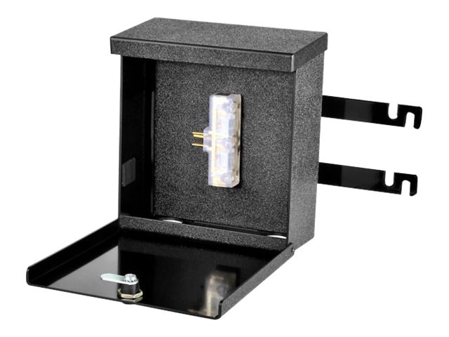 Peerless PeerAir Pro Wireless Outdoor Integration Module HDS-OWRE-300 - mounting kit