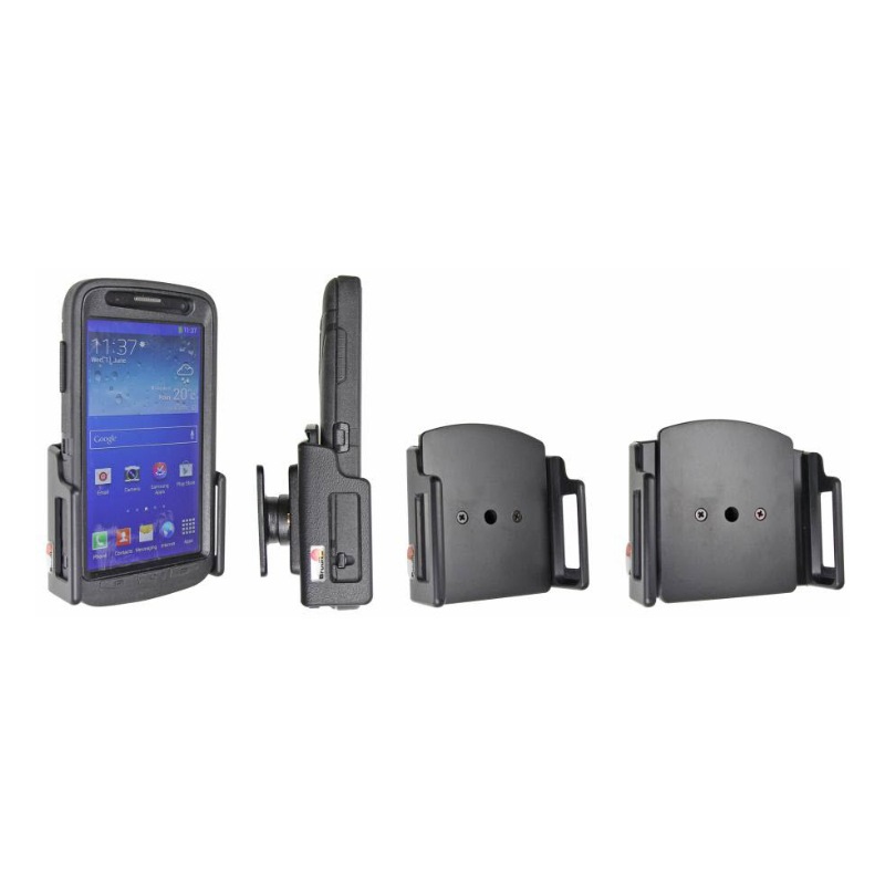 ProClip Large Adjustable Universal Holder with Tilt