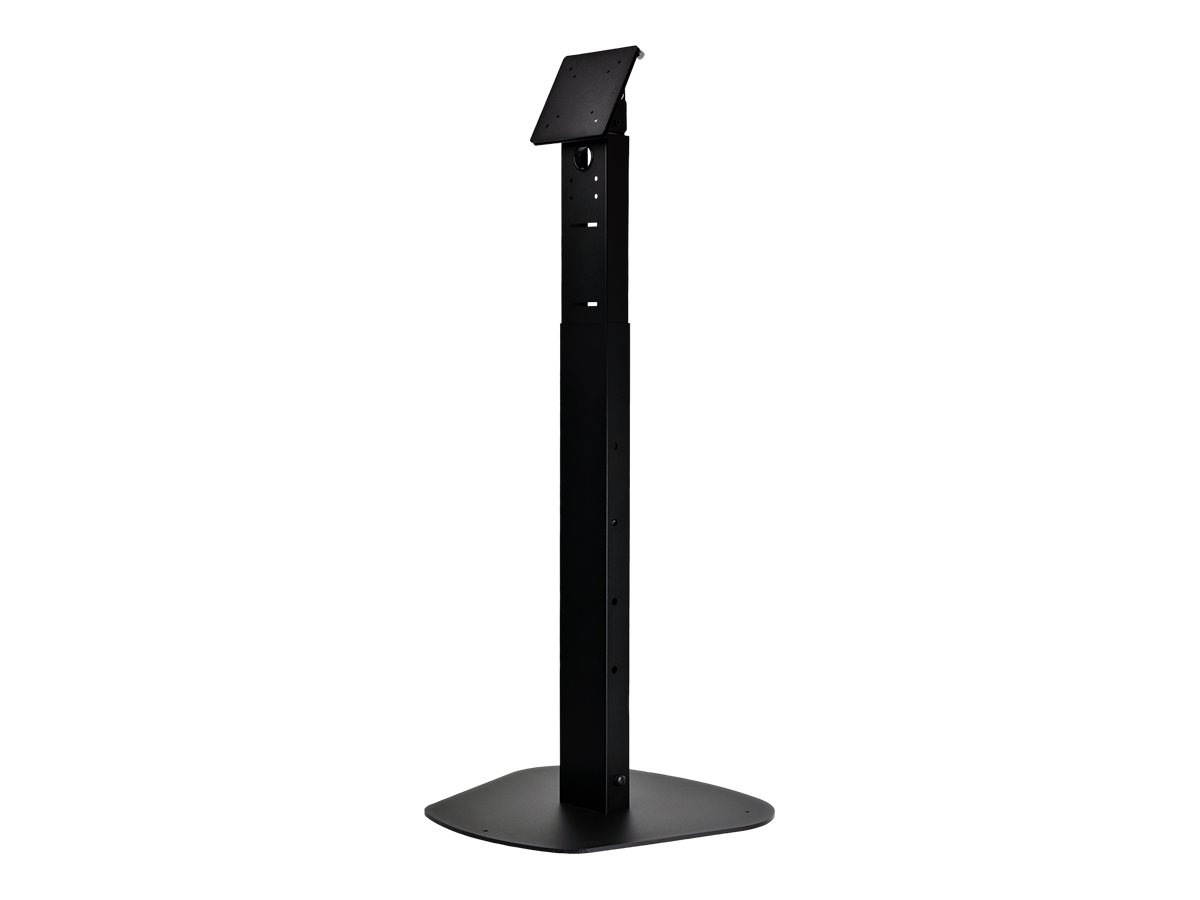 ViewSonic Commercial-Grade Kiosk Stand