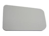 Capsa Healthcare CareLink Right Rear Bin Cover Plate - mounting component -