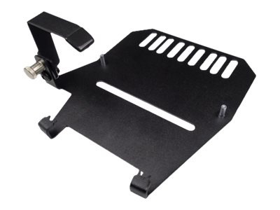 Havis C-PM-123 - printer mount