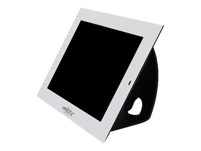 Atlona AT-VTP-TMK stand - for touchscreen