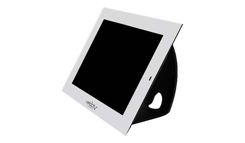 Atlona AT-VTP-TMK - stand - for touchscreen