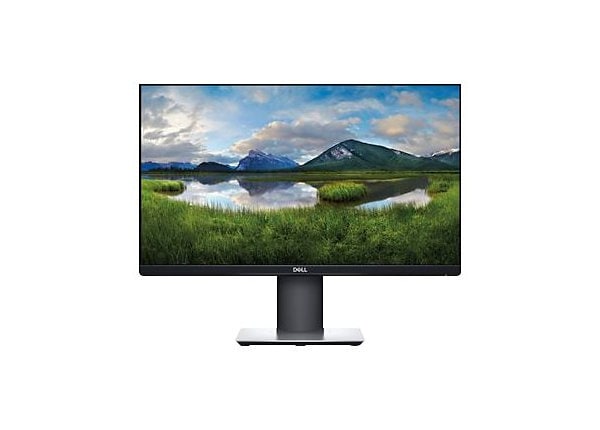 DELL P2319H 23IN LED LCD MON 19X10