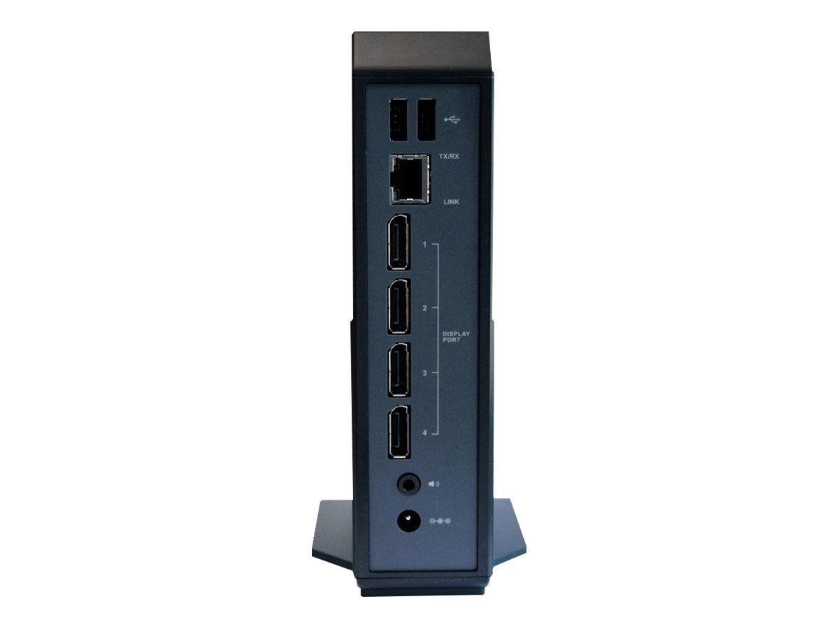 Thumbnail 2 of 2 for 10ZiG V1200-QPD - DTS Tera2140 - no HDD - TAA Compliant