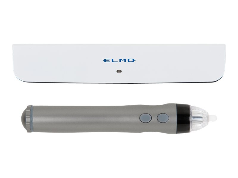 Elmo CRB-2 Interactive Writing Tool