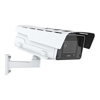 AXIS Q1647-LE - network surveillance camera