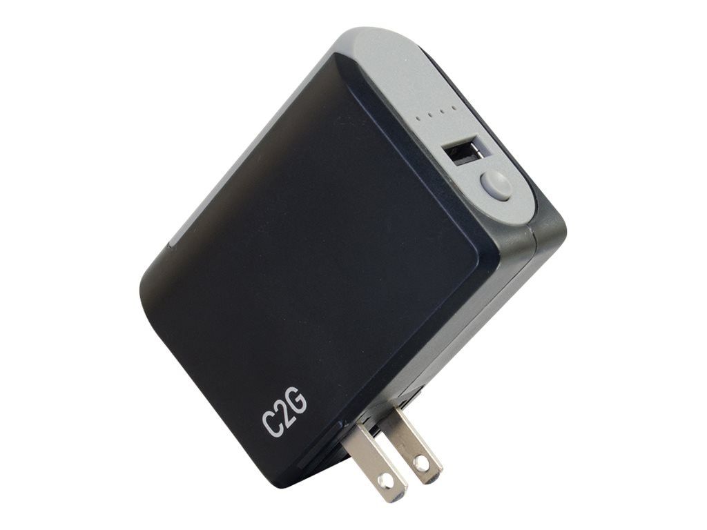 USB charger Mobile Devices & Accessories at