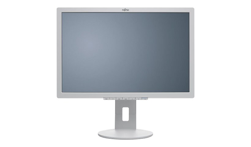 Fujitsu B22-8 WE Neo - Business Line - LED monitor - 22"