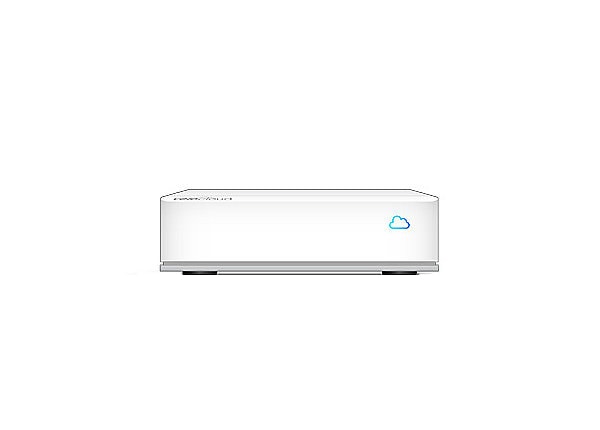 VMware VeloCloud 840 Switch - Hardware Only