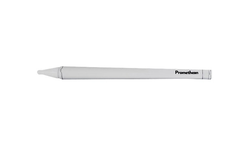 Promethean - digital pen - infrared