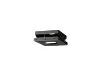 Panasonic ET-PKD520S - ceiling mount