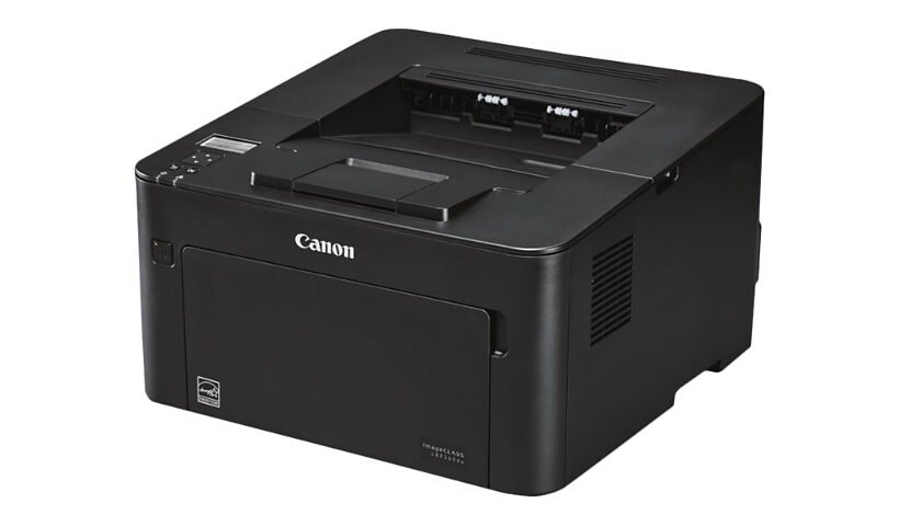 Canon imageCLASS LBP162dw - imprimante - Noir et blanc - laser