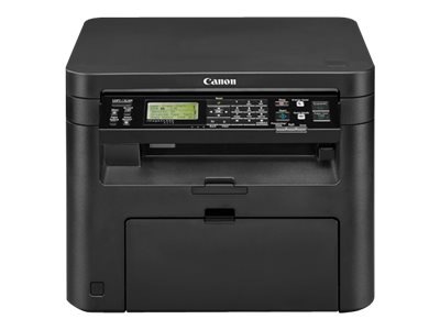 canon imageclass d570 laser multifunction printer 1418c025 stores