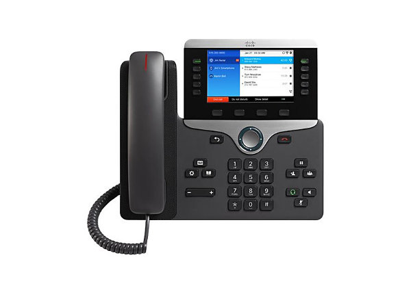 VoIP Phone Systems: The Good, the Bad and the Ugly