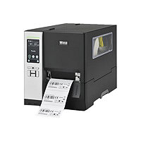 Wasp WPL614 Thermal Transfer 203dpi Industrial Barcode Printer
